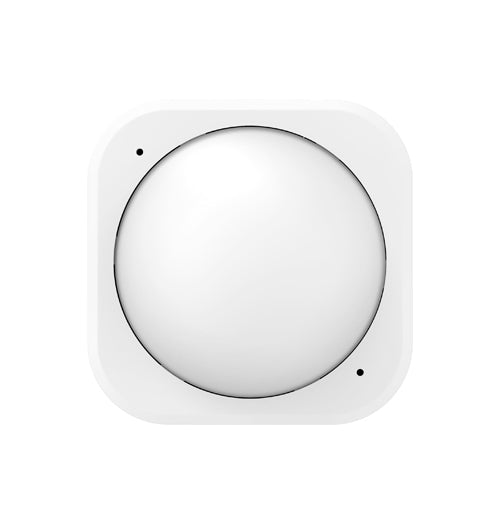 Aeotec MultiSensor 6 ZW100A sensore 6 in 1 Z-Wave