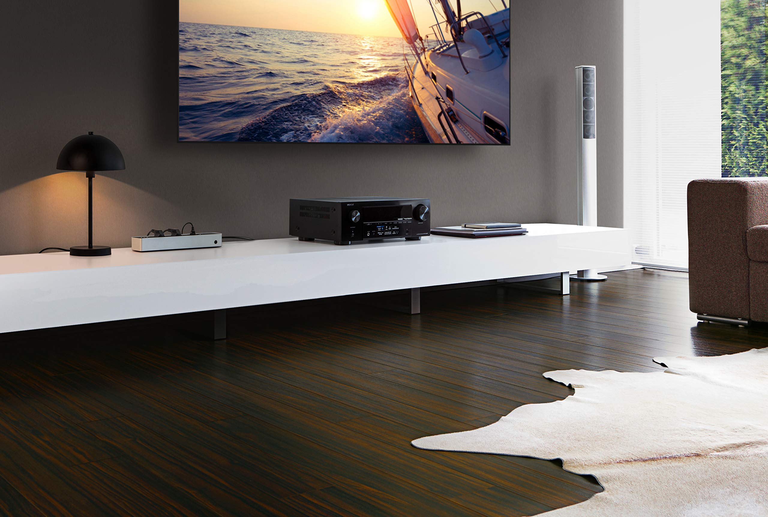 Eve Energy Strip Ciabatta Smart 3 Prese con Misuratore
