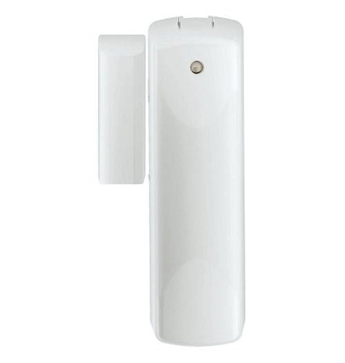 Ecolink Z-Wave Plus sensore porta finestra magneti terre rare