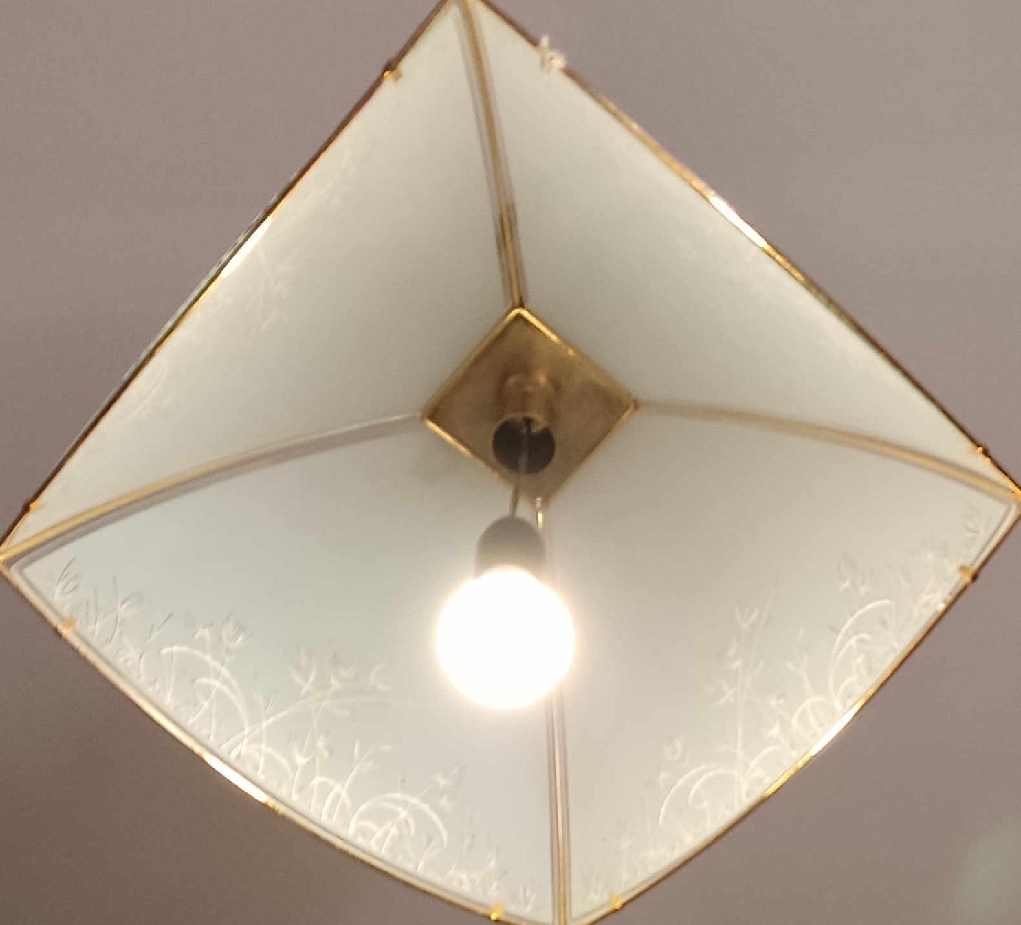 Tapo L510E lampadina E27 luce calda 2 pezzi dimmerabile