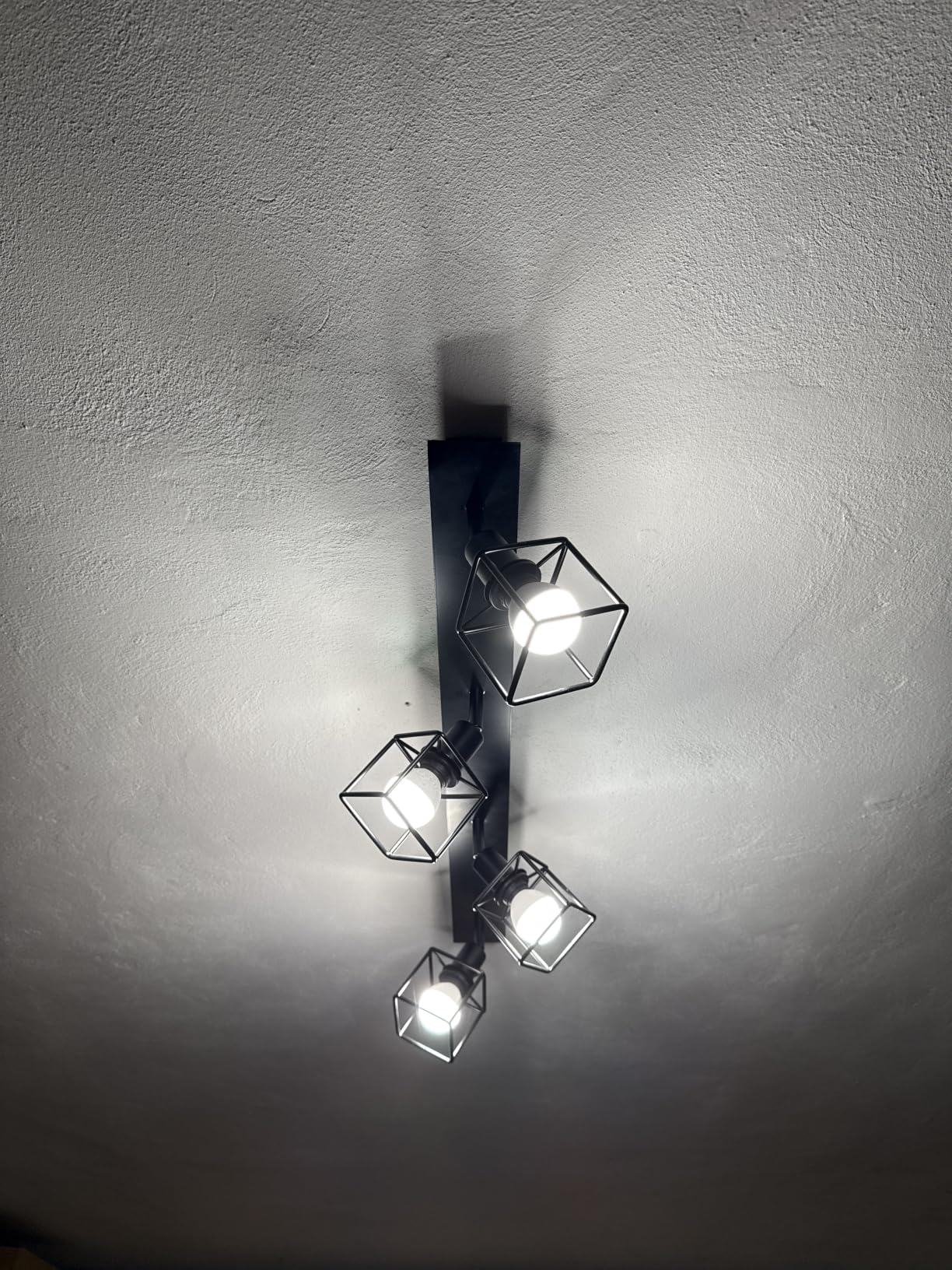 Tapo L430P P45 lampadina smart multicolore 2500-6500K