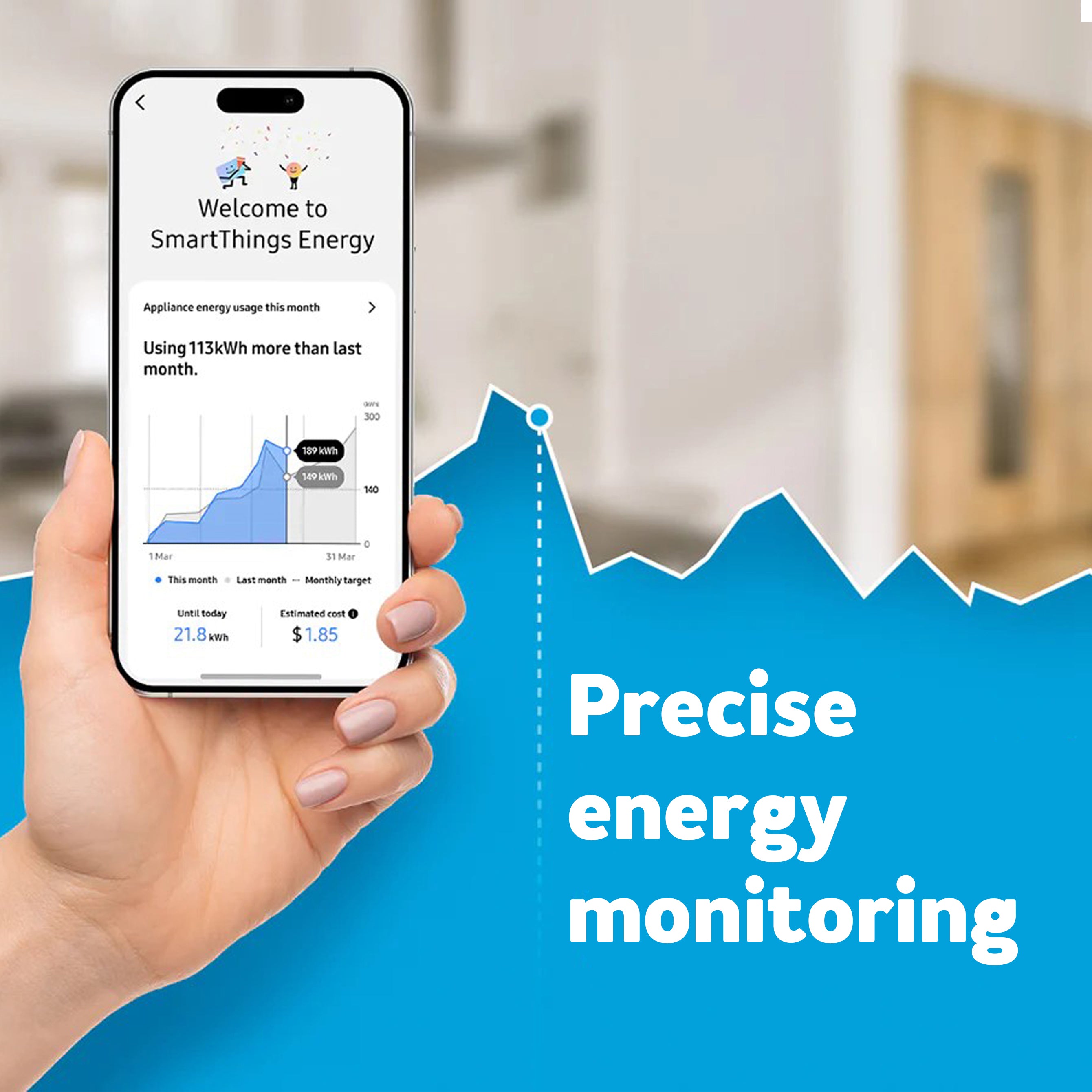 Aeotec Pico Duo Switch relè incasso Zigbee 2.4 GHz 16A