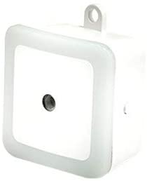Dome DMEX1 ripetitore segnale Z-Wave presa