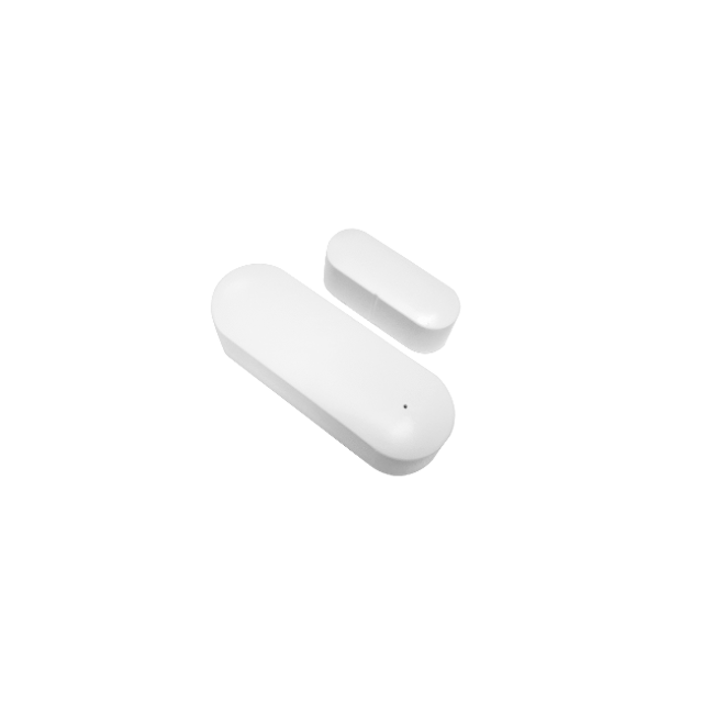 Nexta Tech DOM-100/ONE centralina smart