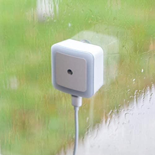 Dome DMEX1 ripetitore segnale Z-Wave presa