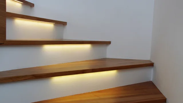 Nexta Tech sensore movimento da incasso rilevazione presenza