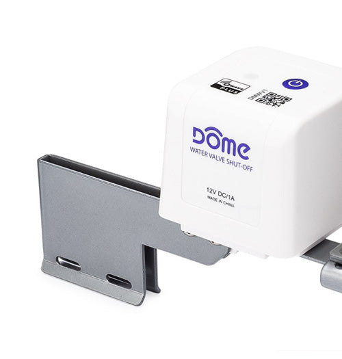 Dome DMWV1 valvola acqua smart Z-Wave