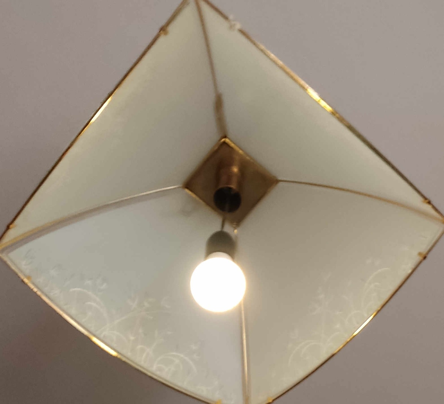 Tapo L510E lampadina E27 luce calda 2 pezzi dimmerabile