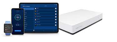 Fibaro Yubii Home YH-001 Centralina Smart Z-Wave