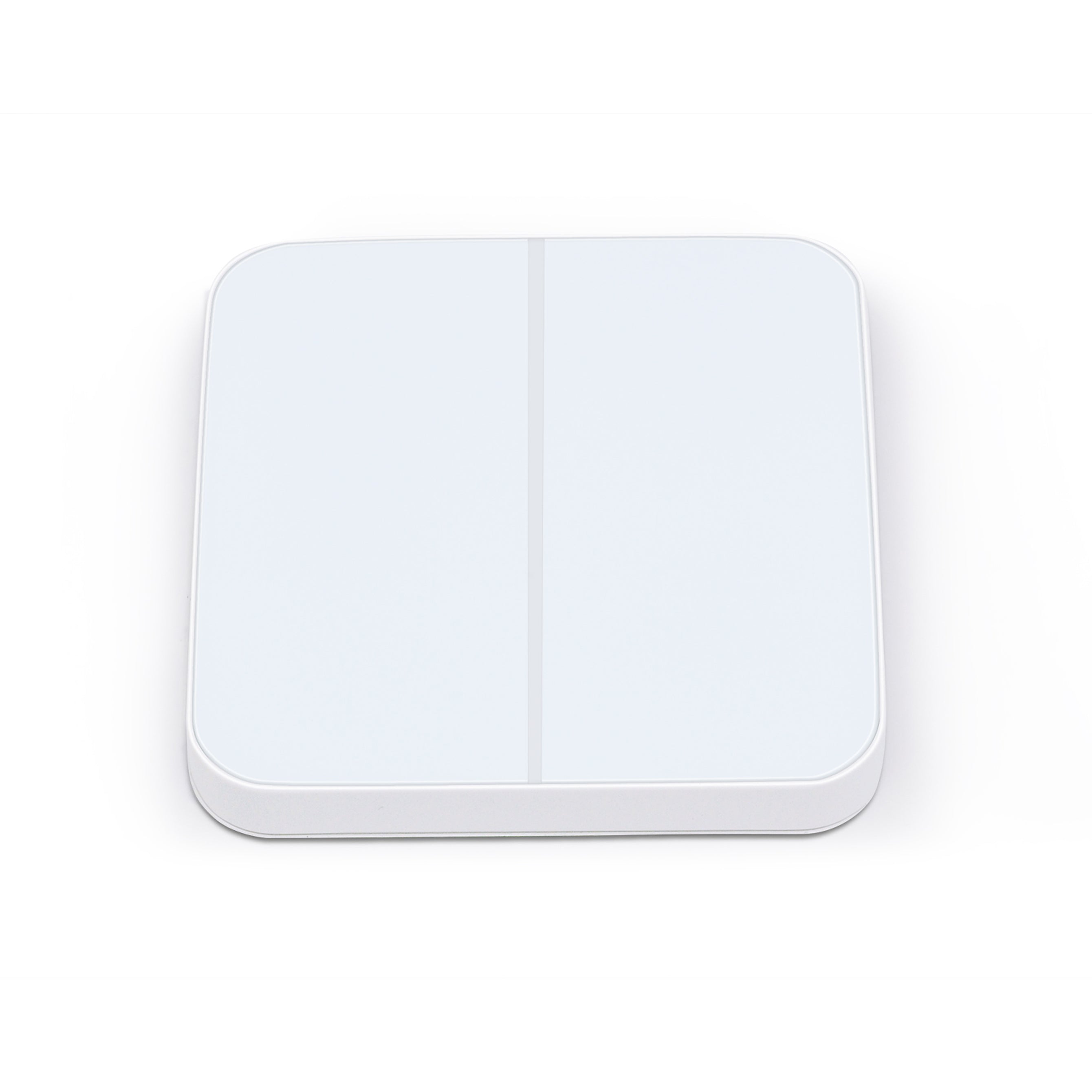 Aeotec WallMote Telecomando Z-Wave 2 Tasti