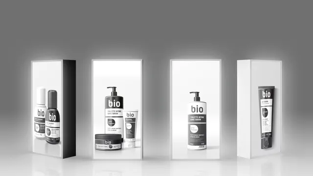 NEXTA TECH Gestione lightbox controllo luci comfort visivo
