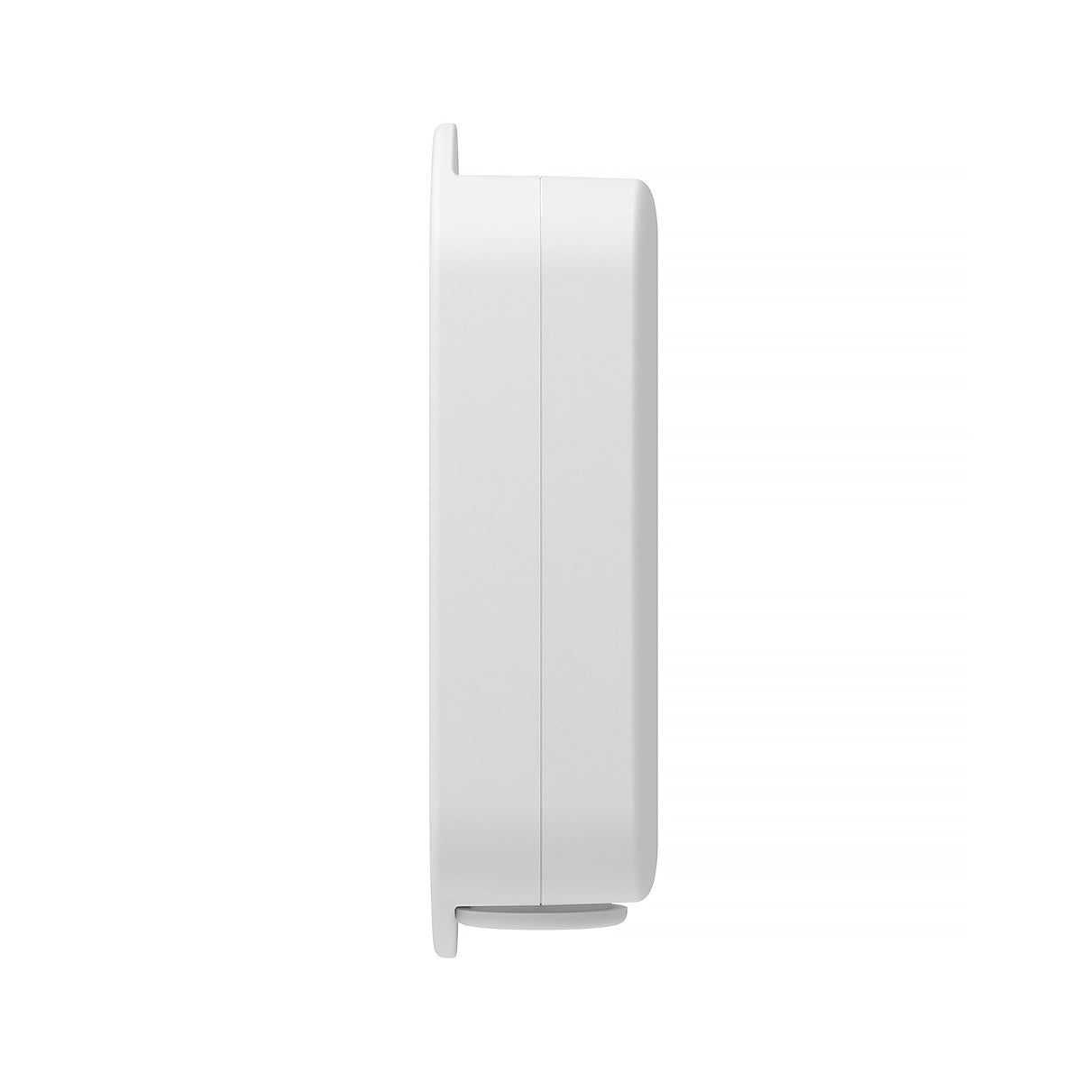 Aeotec ZW078-A interruttore 40A carichi pesanti Gen5