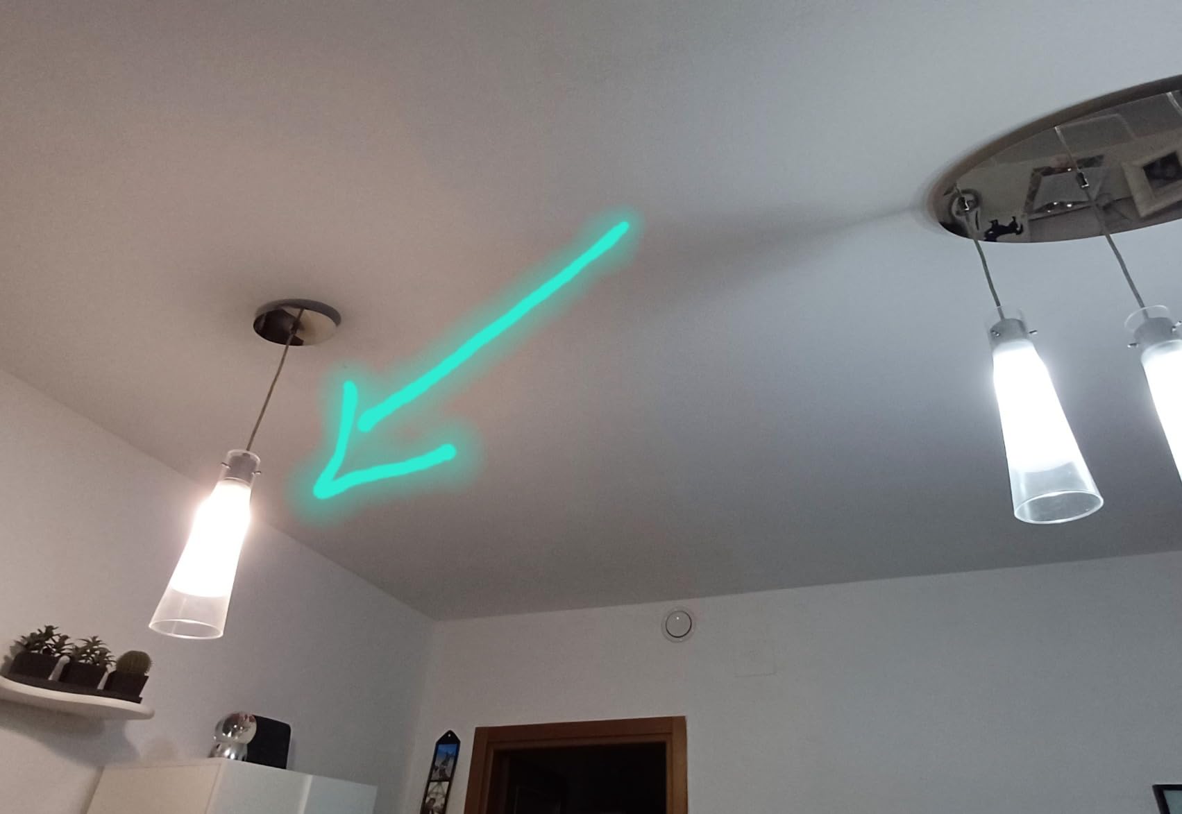 TP-Link Tapo L520E Lampadina Smart E27 Luce Neutra