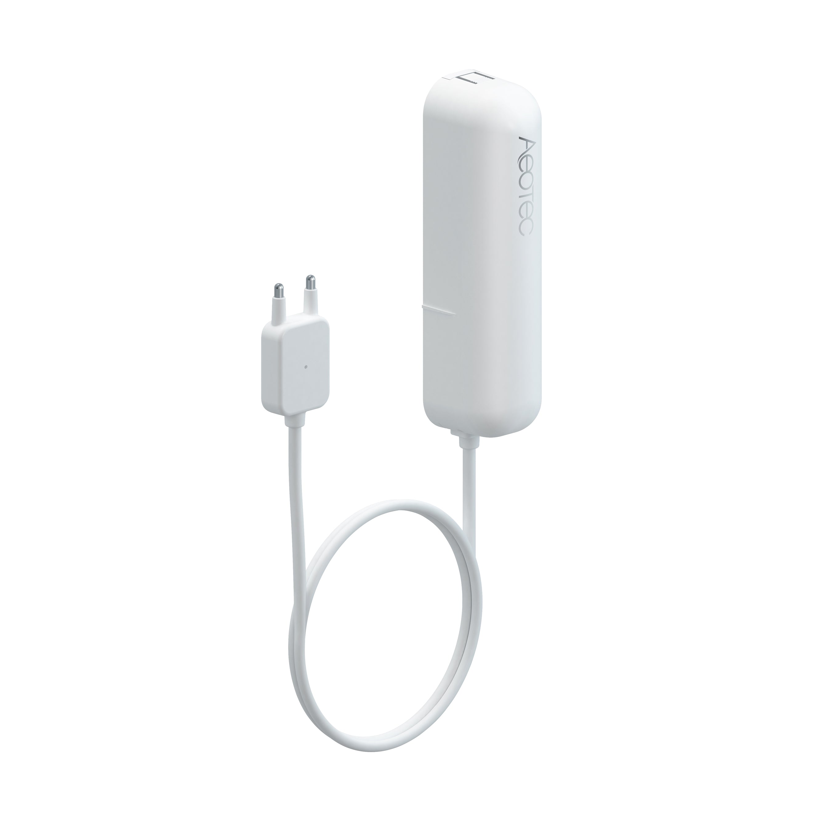 Aeotec Water Sensor 7 sensore acqua Z-Wave con sonda