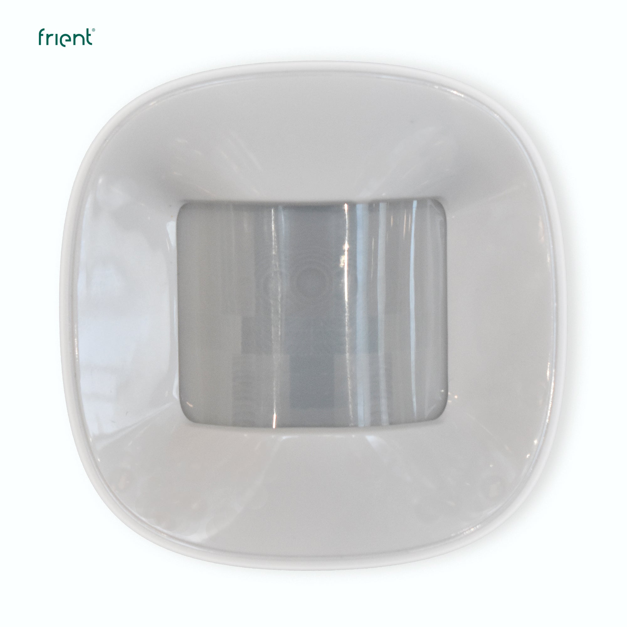 frient Motion Sensor 2 Pet Sensore Movimento Zigbee 9m