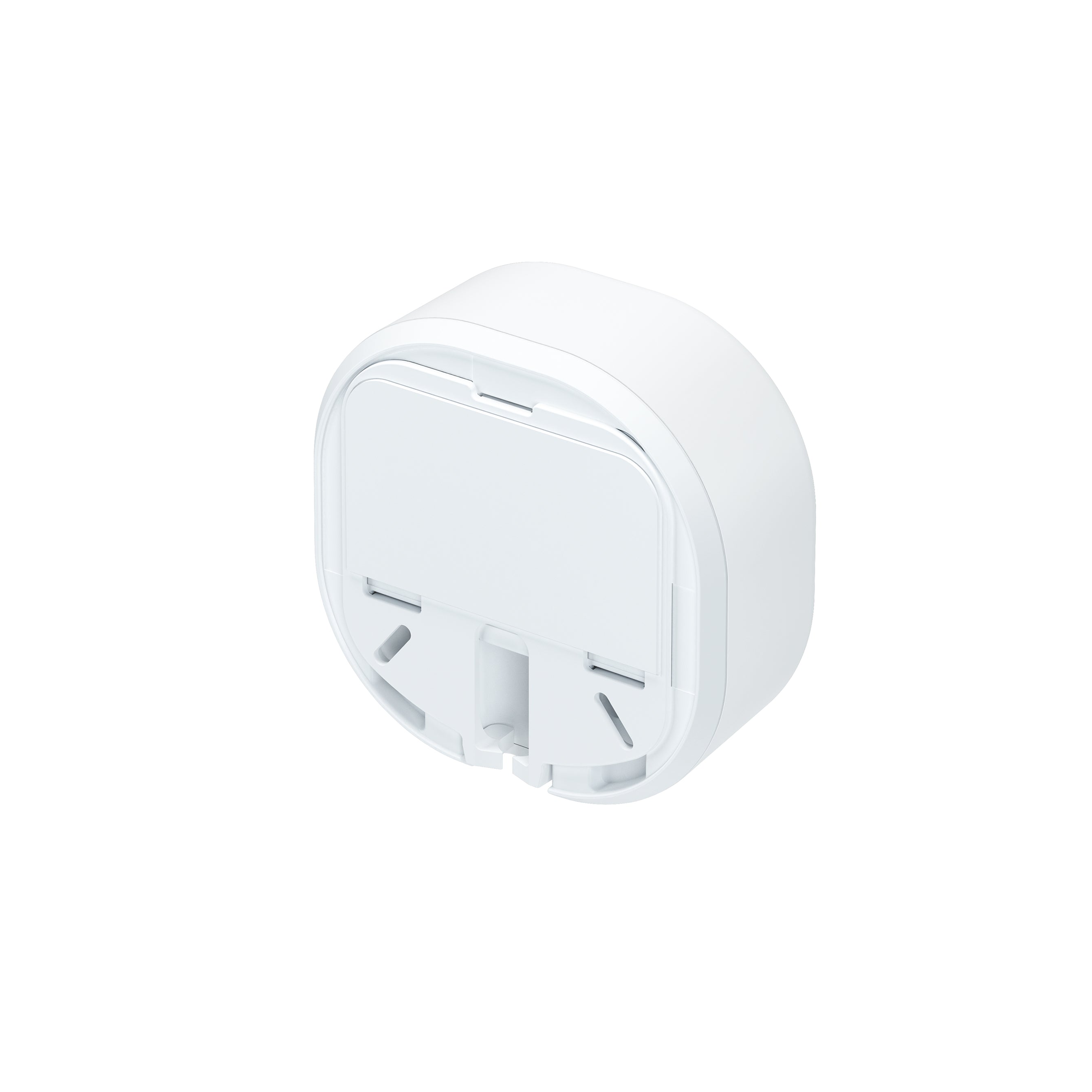 Aeotec Doorbell 6 campanello sirena Z-Wave 908MHz