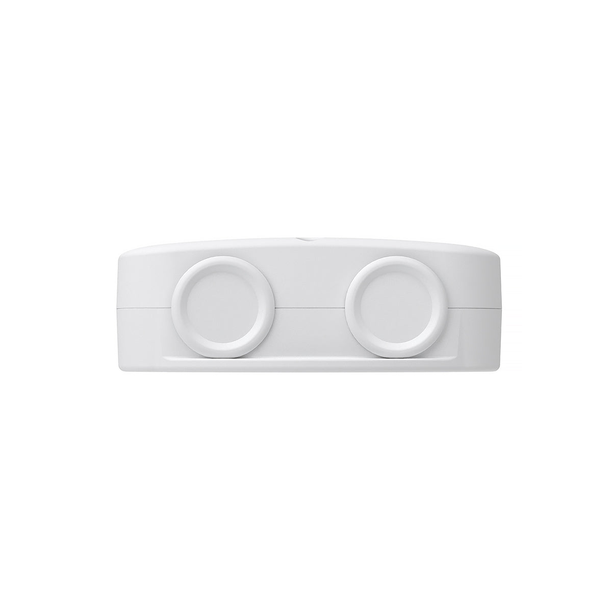 Aeotec ZW078-A interruttore 40A carichi pesanti Gen5