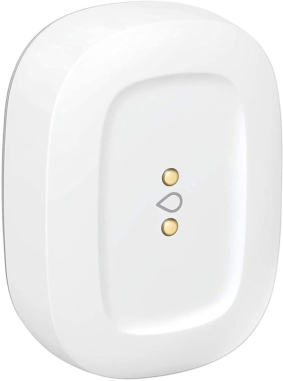 Aeotec GP-U999SJVLCHC sensore perdite acqua Zigbee