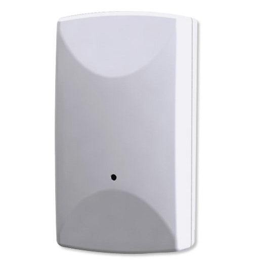 Ecolink TILTZWAVE2.5-ECO sensore porta garage Z-Wave