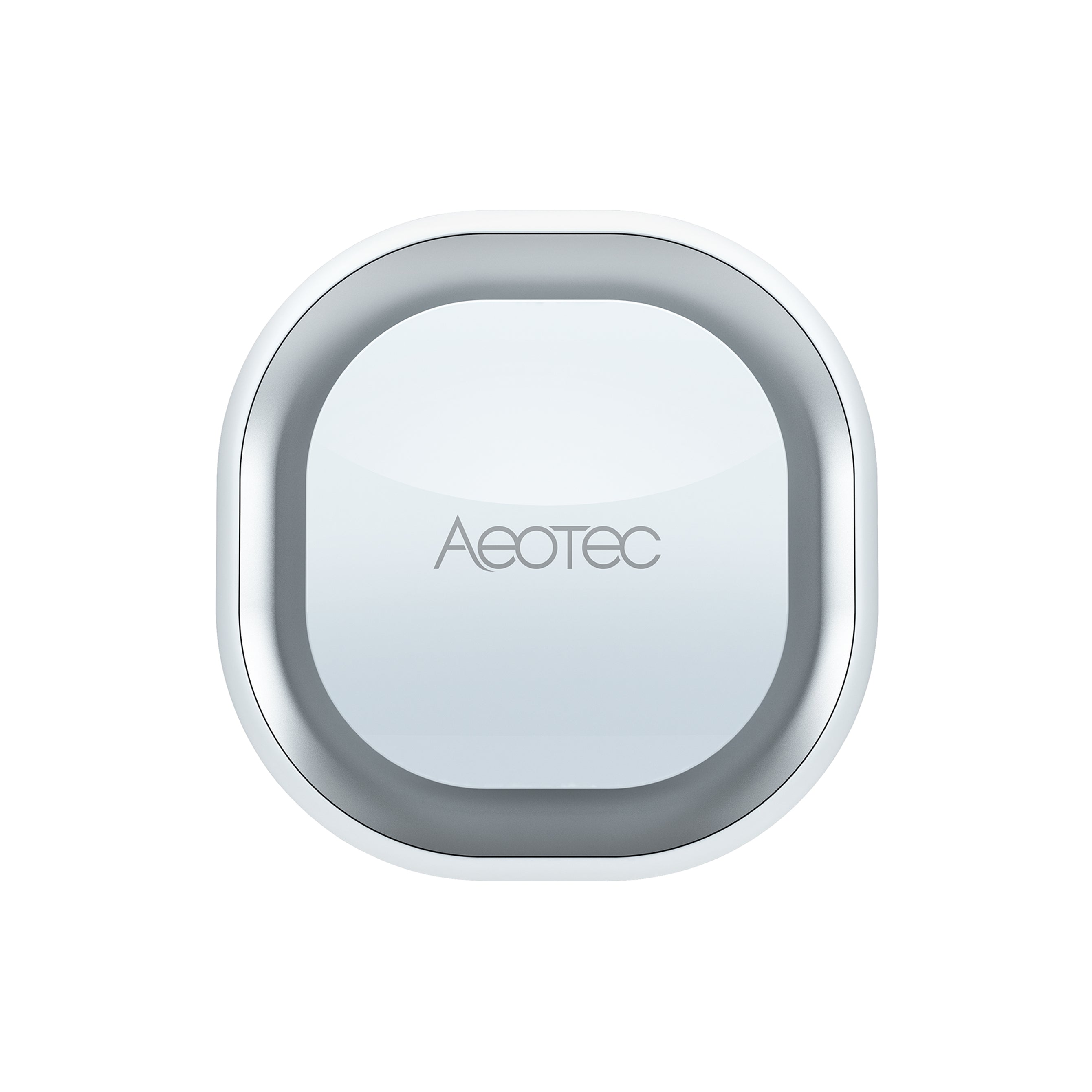 Aeotec Siren 6 Sirena Z-Wave 110dB