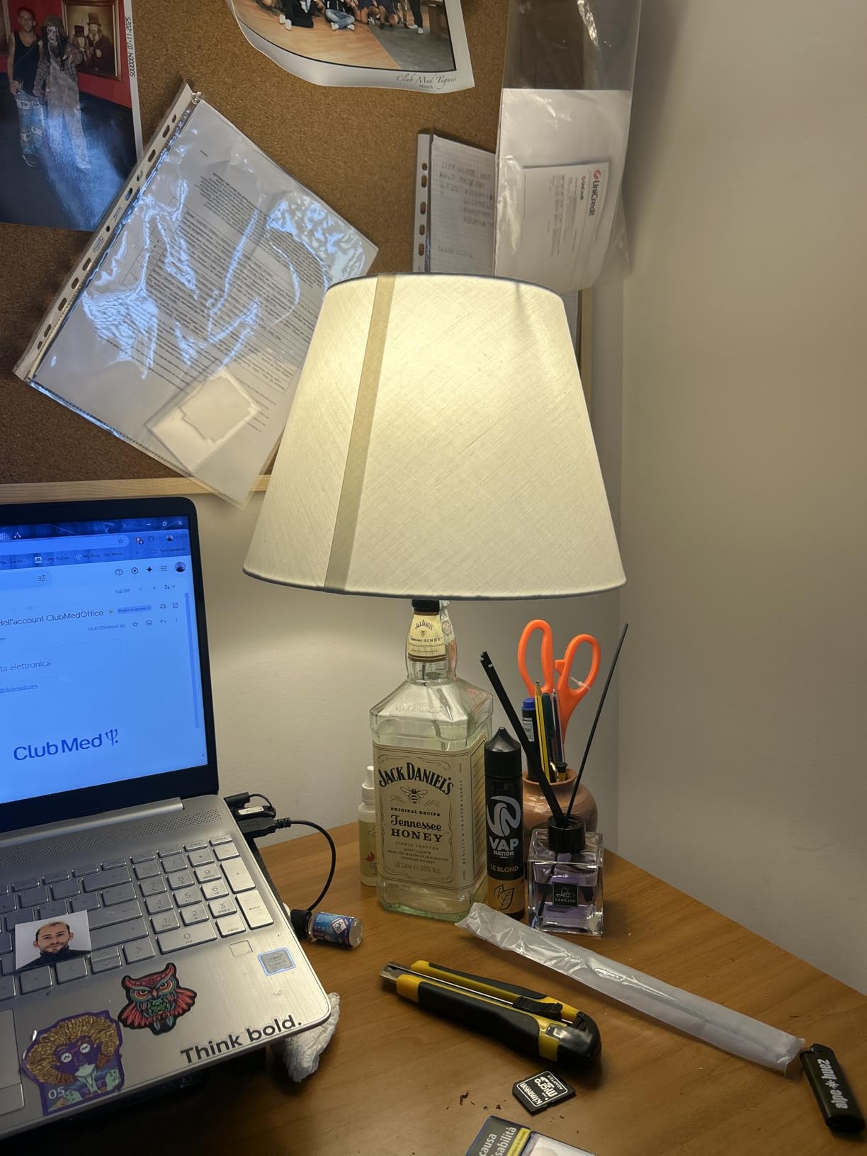Tapo L510E lampadina E27 luce calda 2 pezzi dimmerabile
