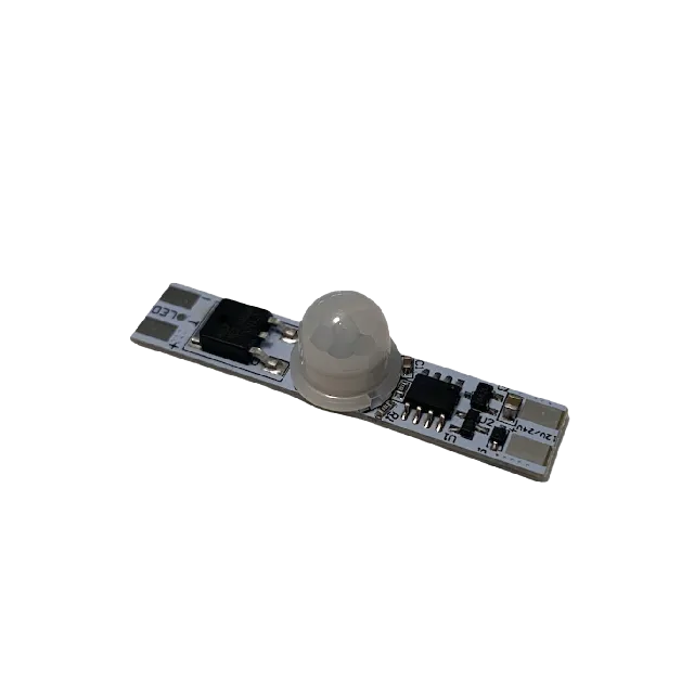 Nexta Tech LINEAR-PIR100 controller luci con sensore
