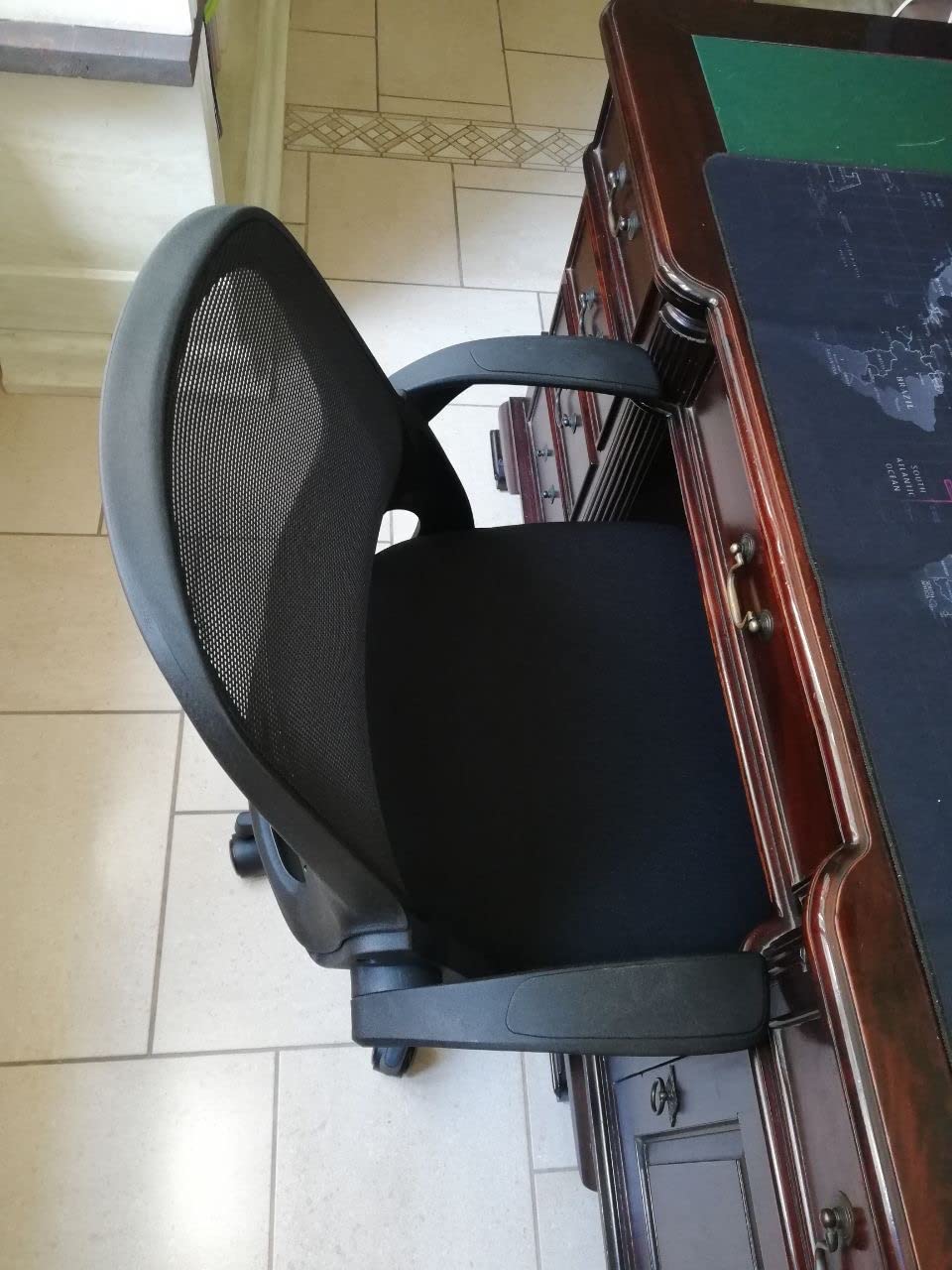 Tapo C420S2 telecamera esterna kit 2 pezzi 2K