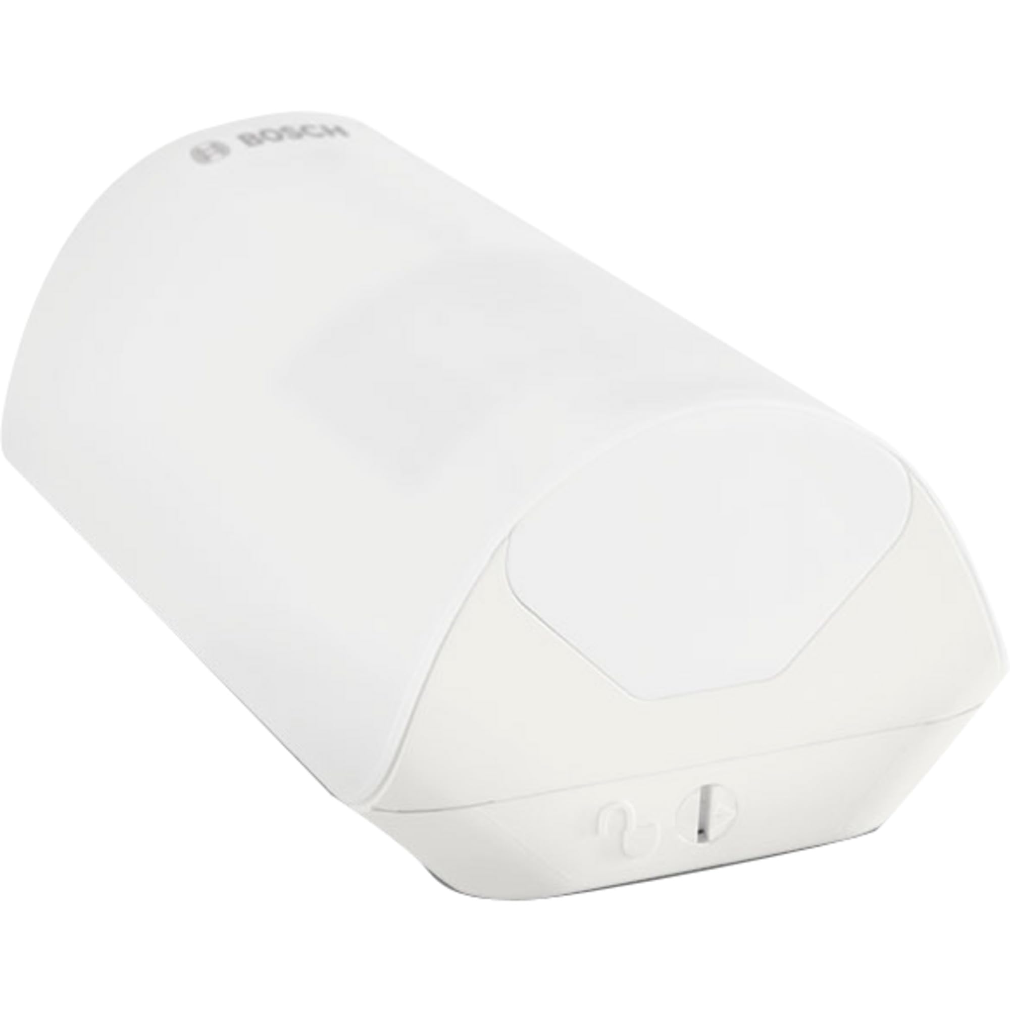 Bosch Rilevatore Movimento Smart Home Amazon Edition
