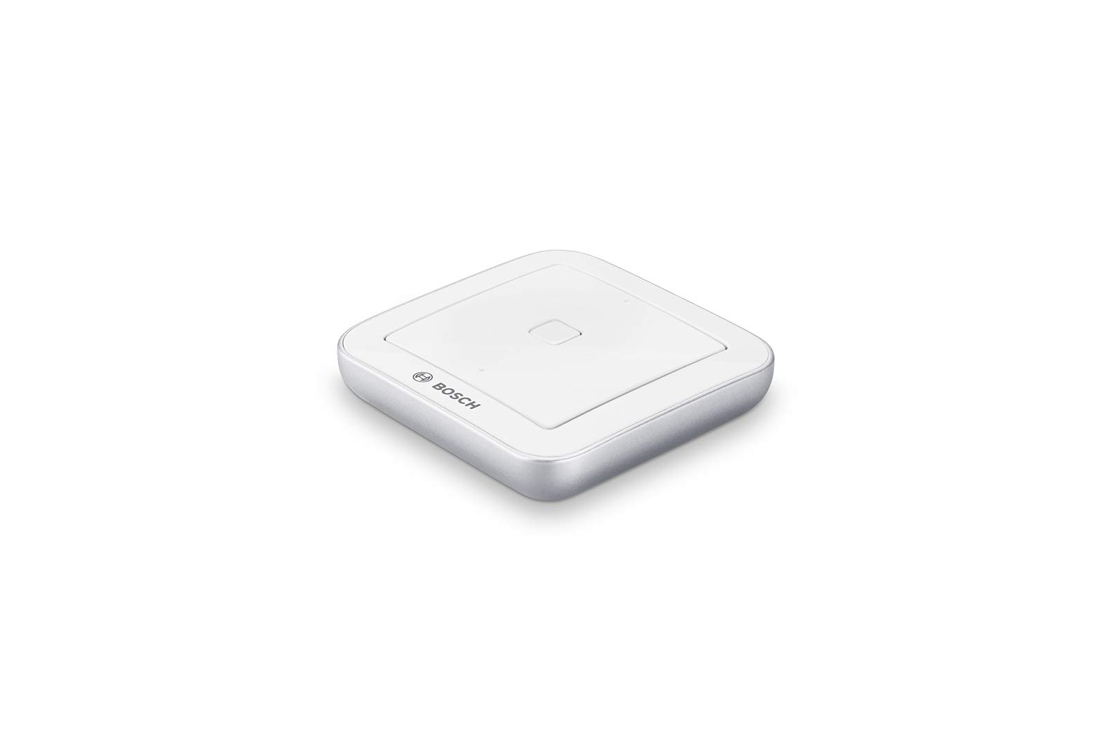 Bosch Smart Home II pulsante multifunzione 4 tasti