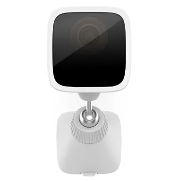 Vera VistaCam 1101 telecamera esterno WiFi HD 1080p