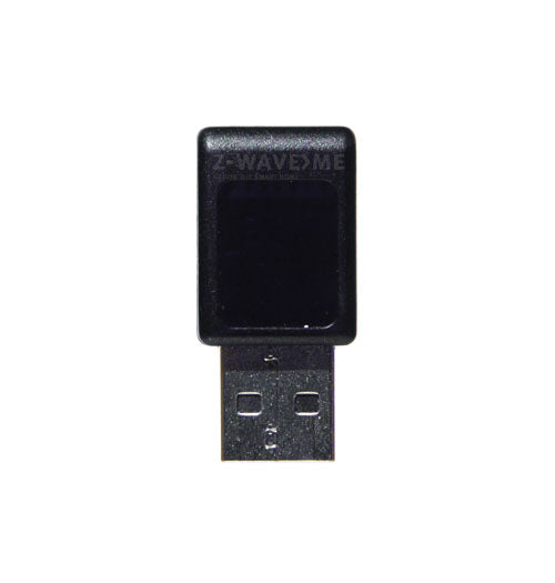 Z-Wave.Me UZB ZMEUUZBWAY chiavetta USB controller
