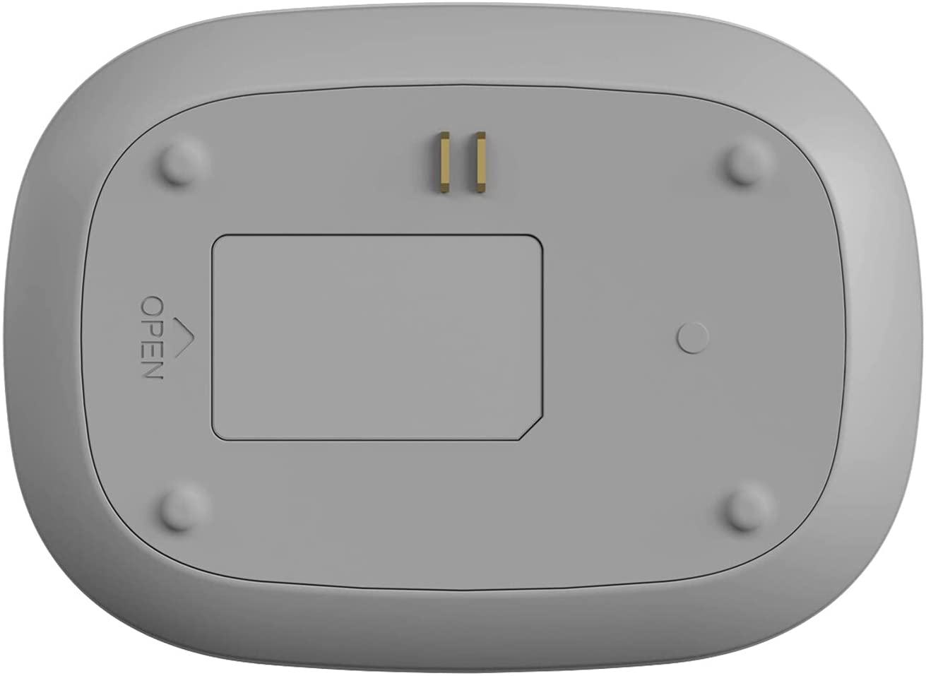 Aeotec GP-U999SJVLCHC sensore perdite acqua Zigbee