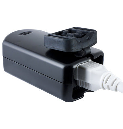 Jasco 14311 presa smart da esterno Z-Wave on/off
