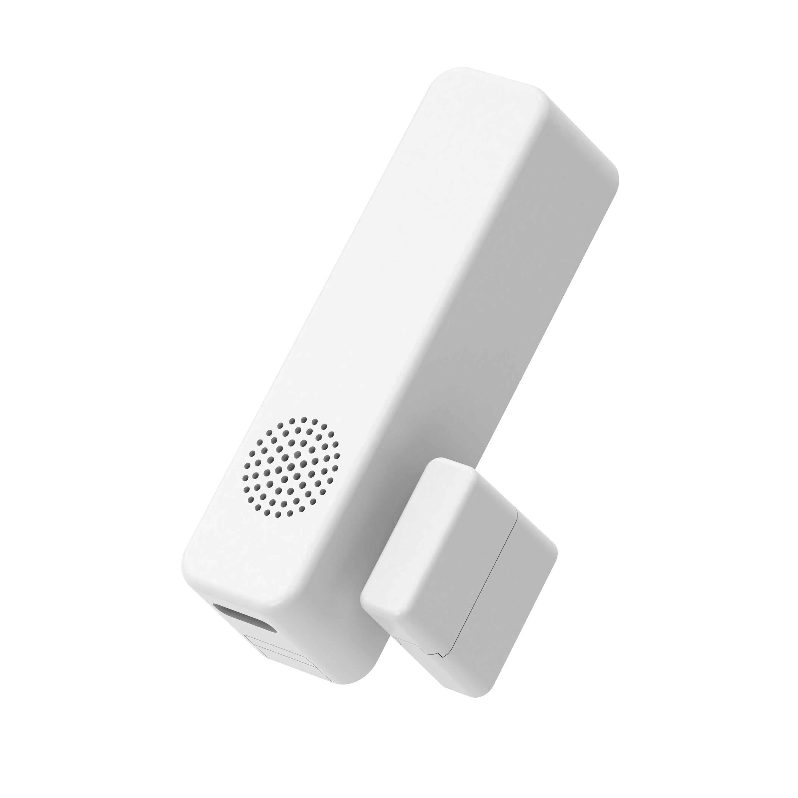 Aeotec Door Window Sensor 8 contatto porta finestra 908MHz