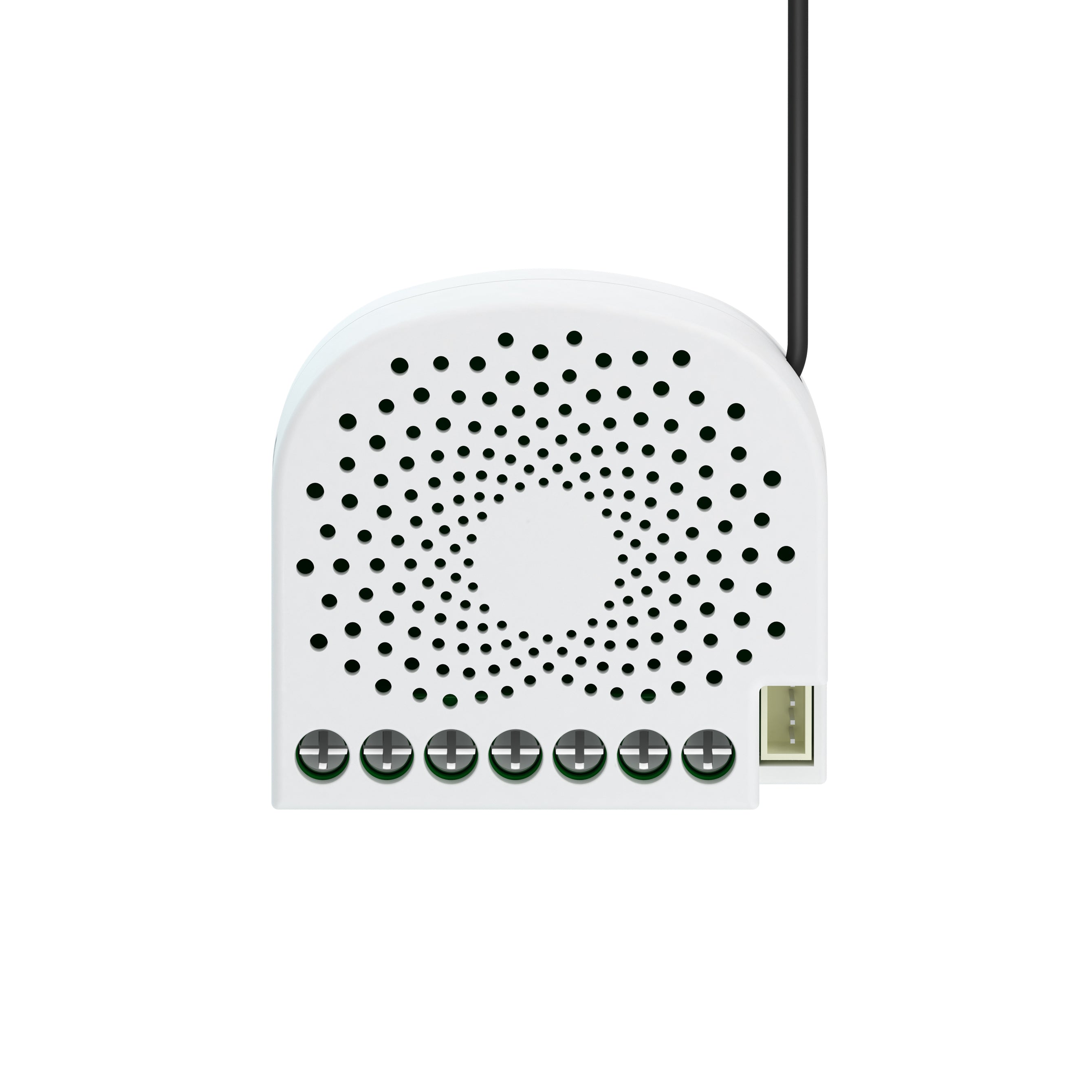 Aeotec Nano Shutter modulo tapparelle Z-Wave