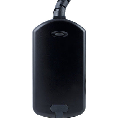 Jasco 14311 presa smart da esterno Z-Wave on/off