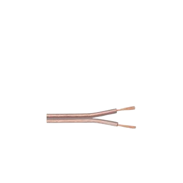Nexta Tech CB-S100/400 sistema audio