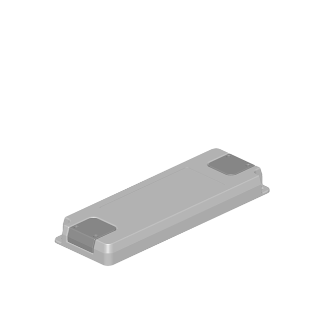 Nexta Tech PS-1220 Modulo Sistema Audio