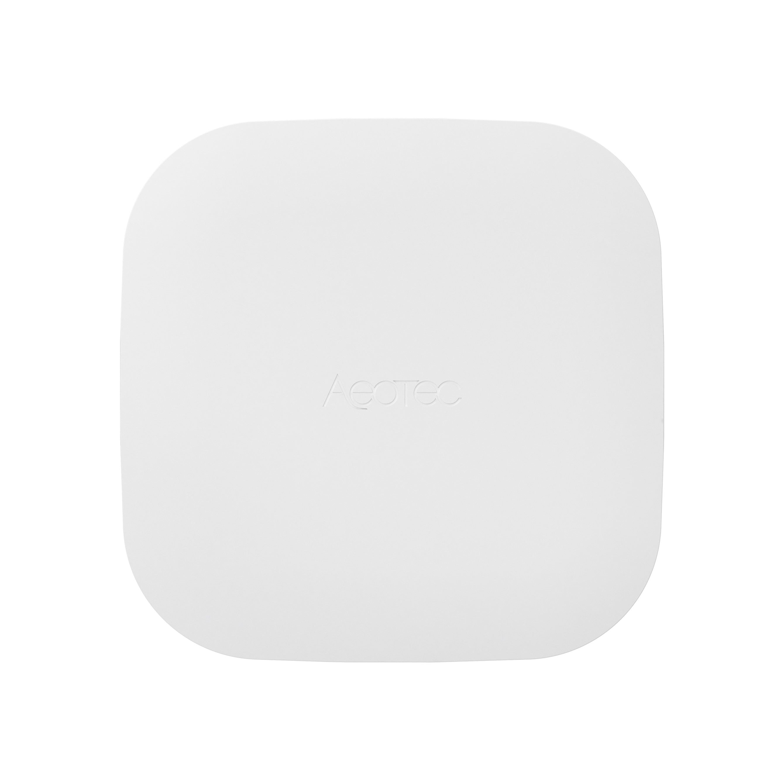 Aeotec AutoPilot SmartServer Centralina Z-Wave