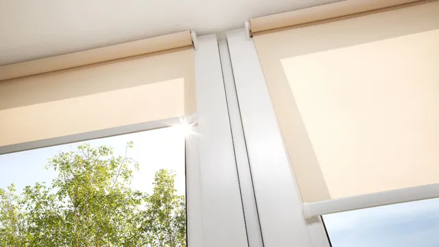Nexta Tech automazione tende tapparelle controller solare