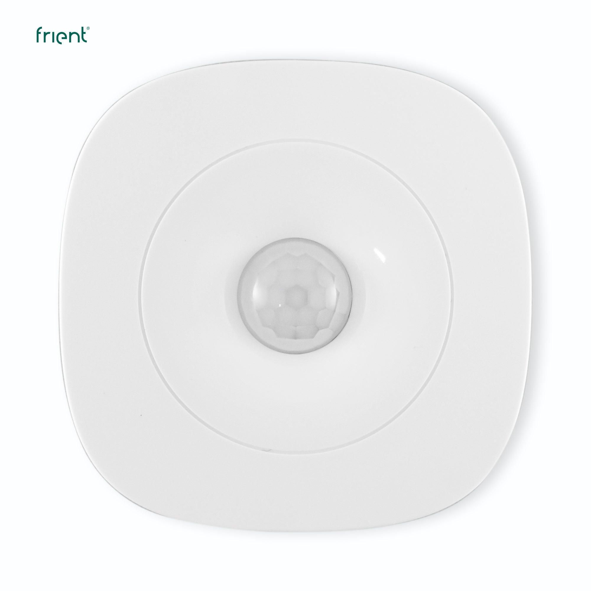 frient Motion Sensor Pro sensore movimento Zigbee 9 m