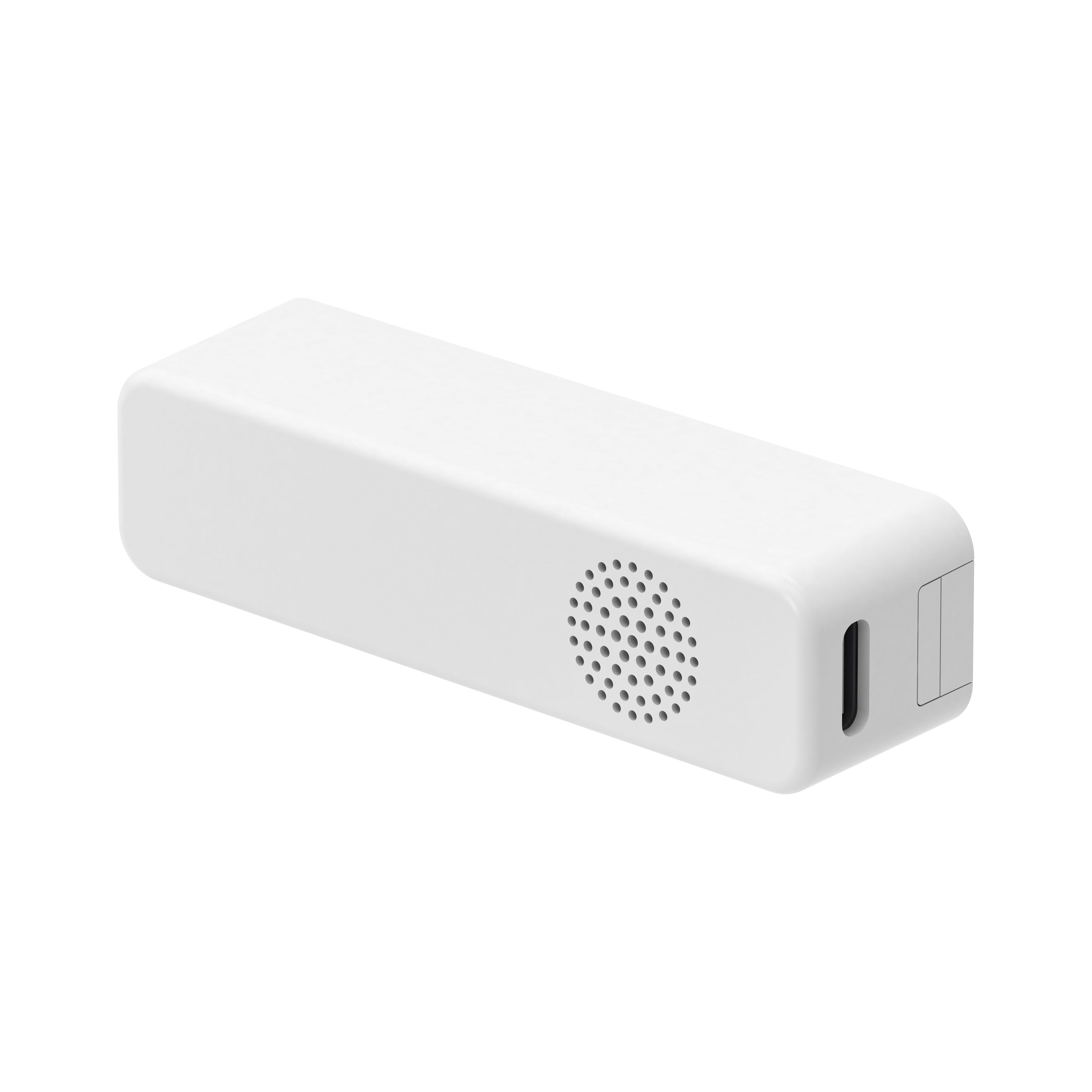 Aeotec aërQ 8 Sensore Temperatura Umidità