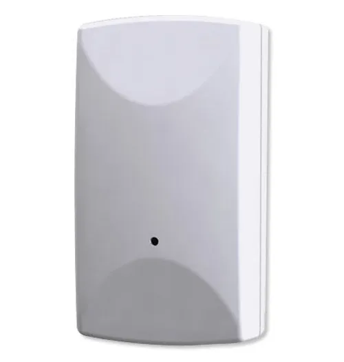 Ecolink TILTZWAVE2.5-ECO sensore porta garage Z-Wave