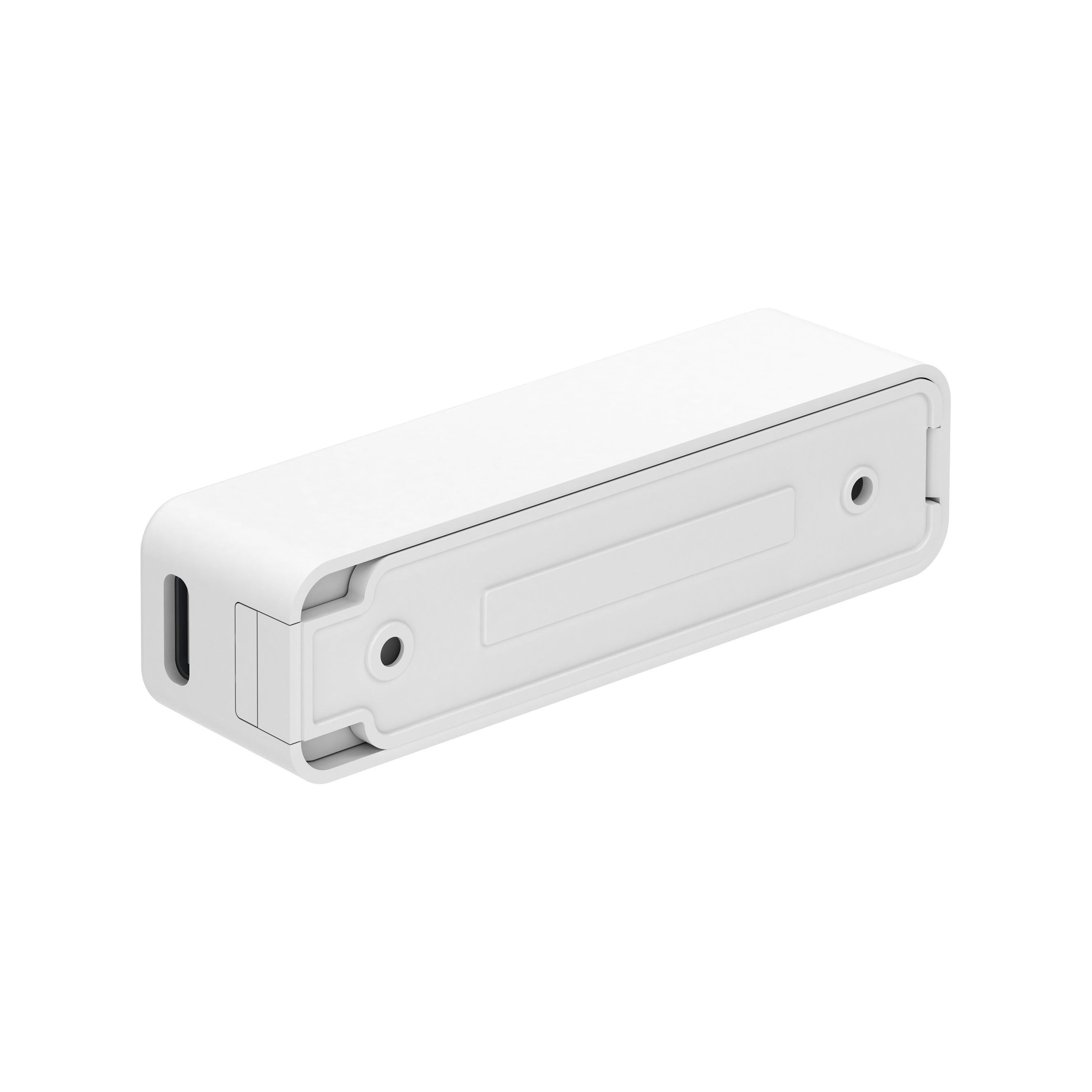 Aeotec aërQ 8 Sensore Temperatura Umidità