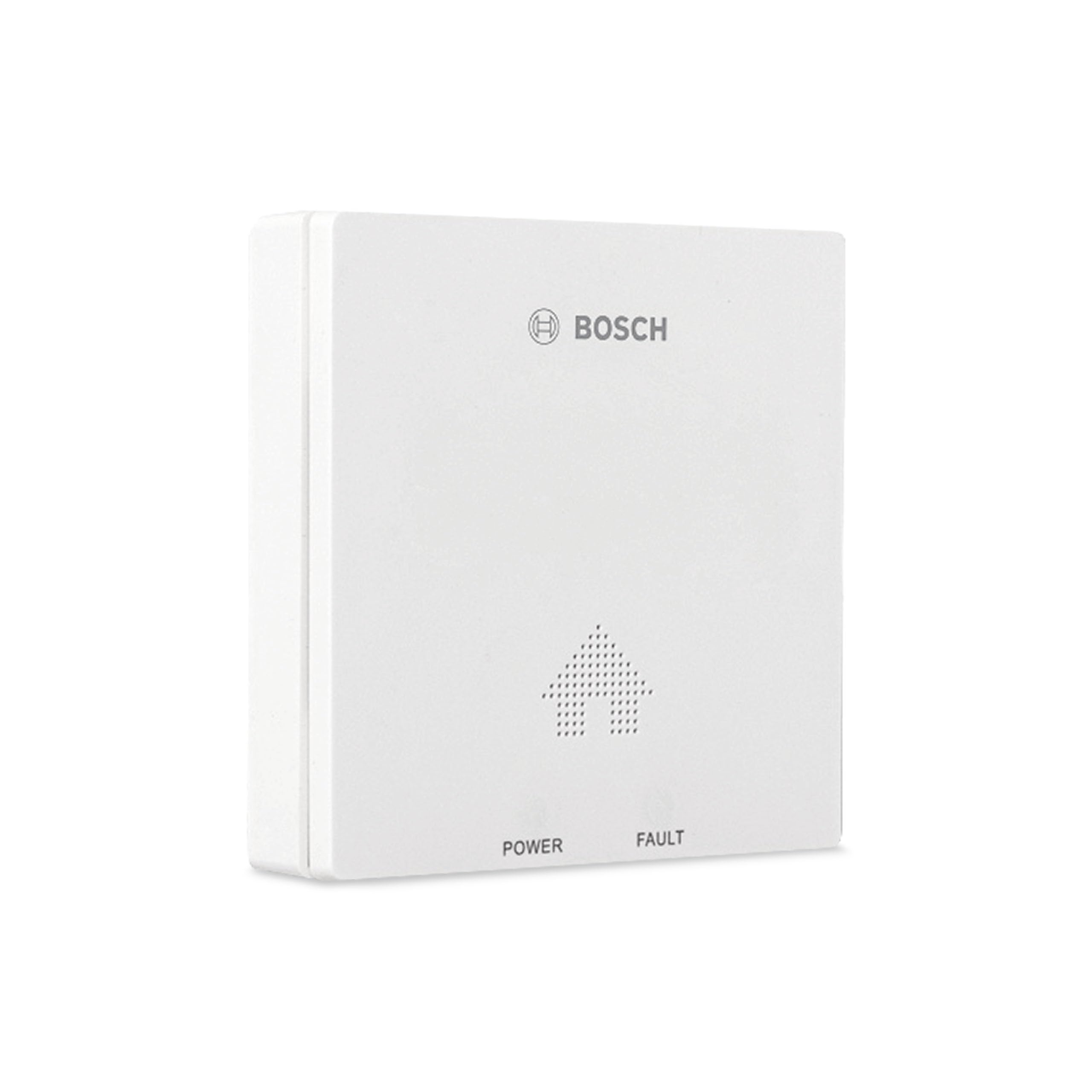 Bosch D-CO rilevatore monossido carbonio batteria 8 anni