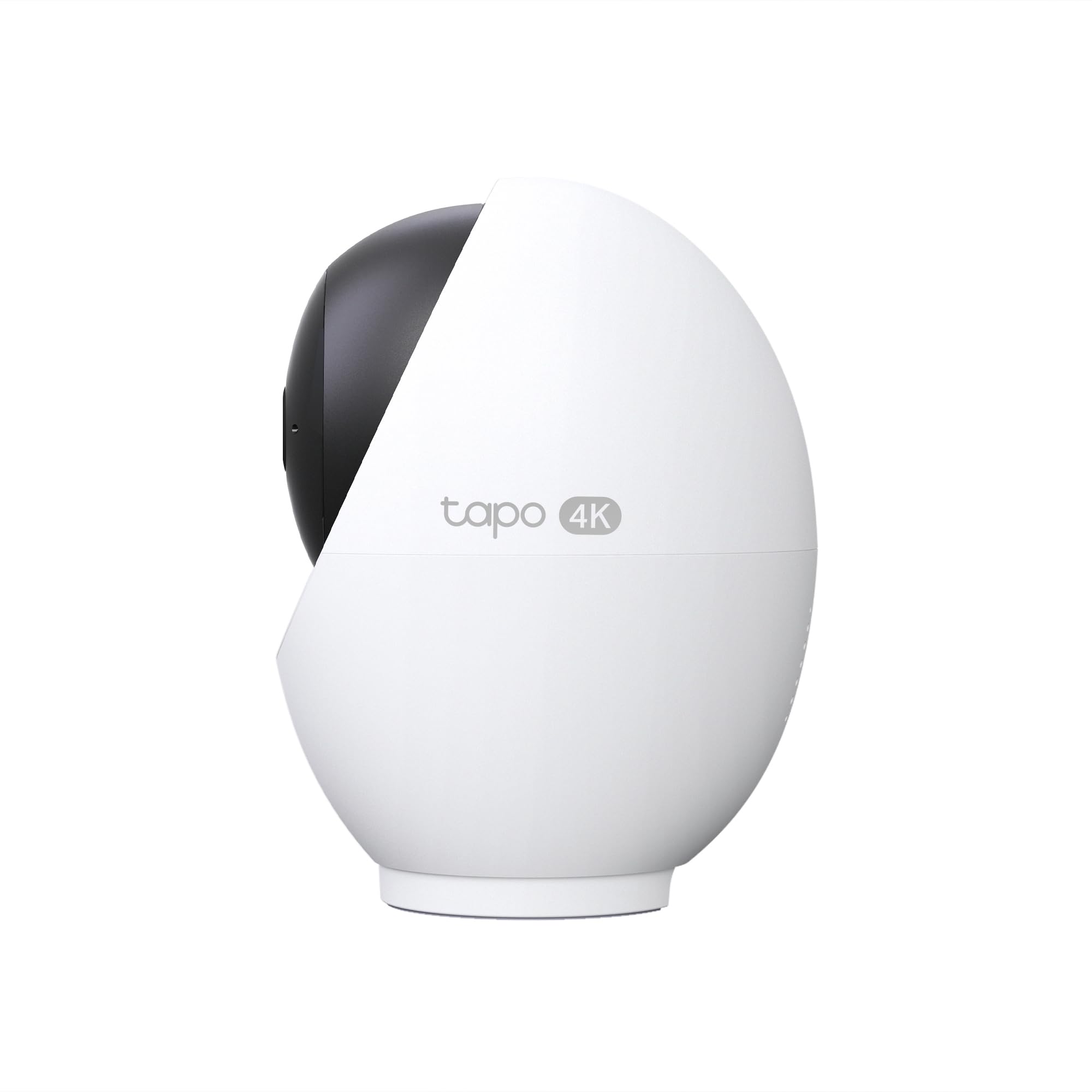 TP-Link Tapo C260 telecamera WiFi interno beige 4K
