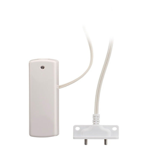 Ecolink FLF-ZWAVE5-ECO sensore allagamento e gelo Z-Wave