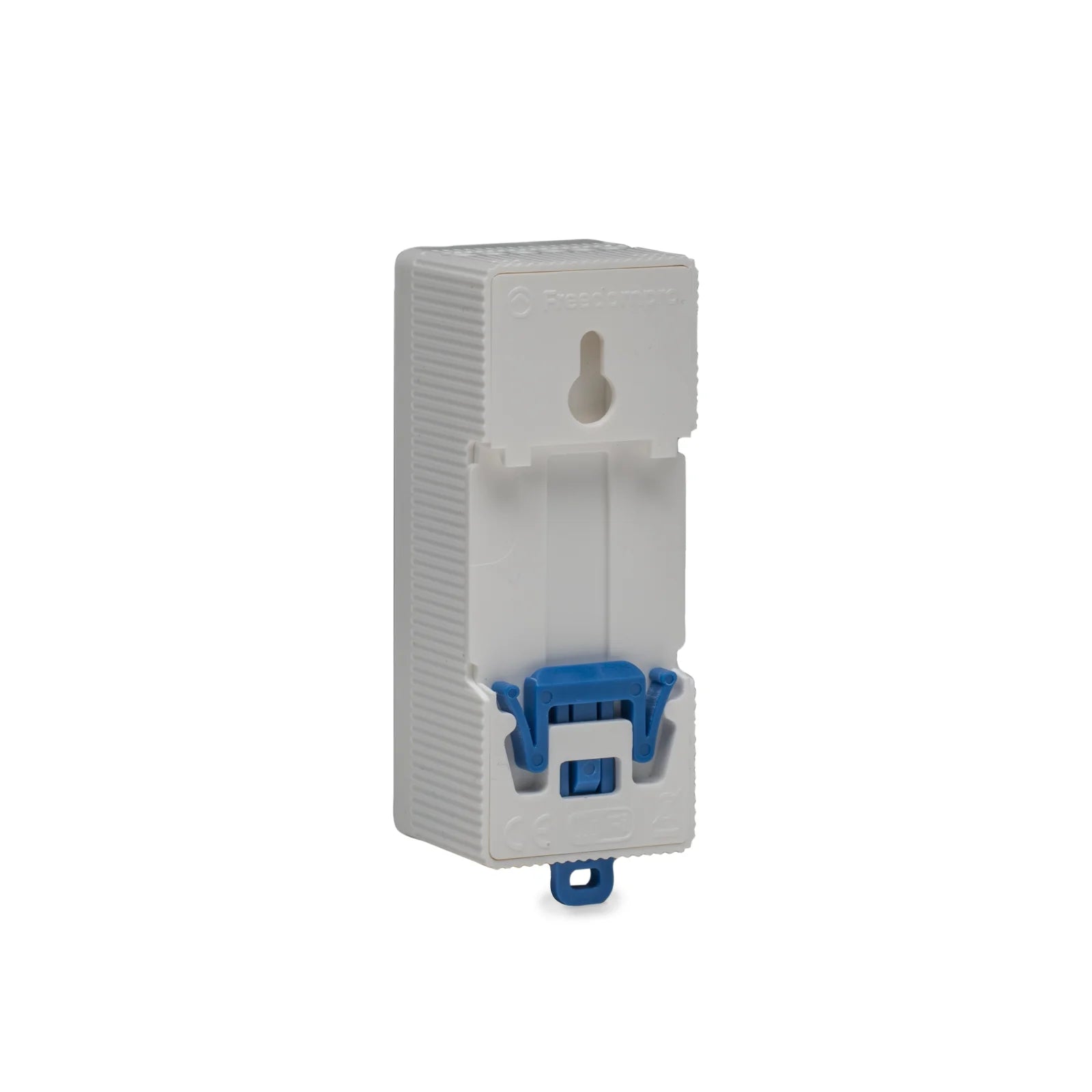 Freedompro WC0102-A modulo WiFi 2 tapparelle scatola derivazione