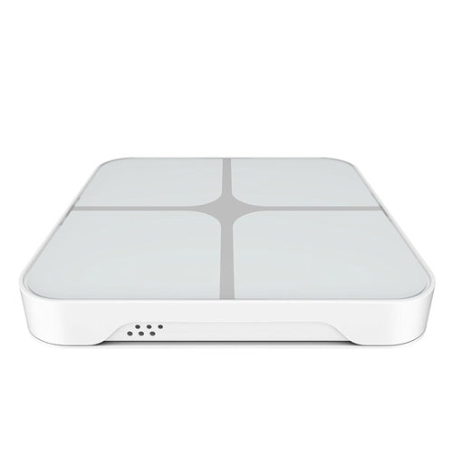 Aeotec WallMote Quad ZW130-A telecomando 4 tasti ricaricabile