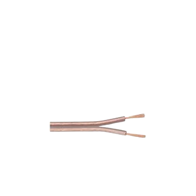 Nexta Tech CB-S100/400 sistema audio
